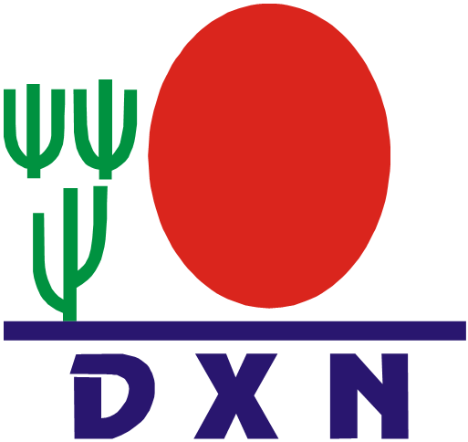 Daxenperu